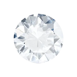 2.000ct Round Diamond (IN-1122819)