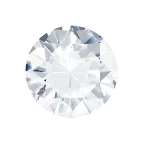 2.000ct Round Diamond (IN-1122819)