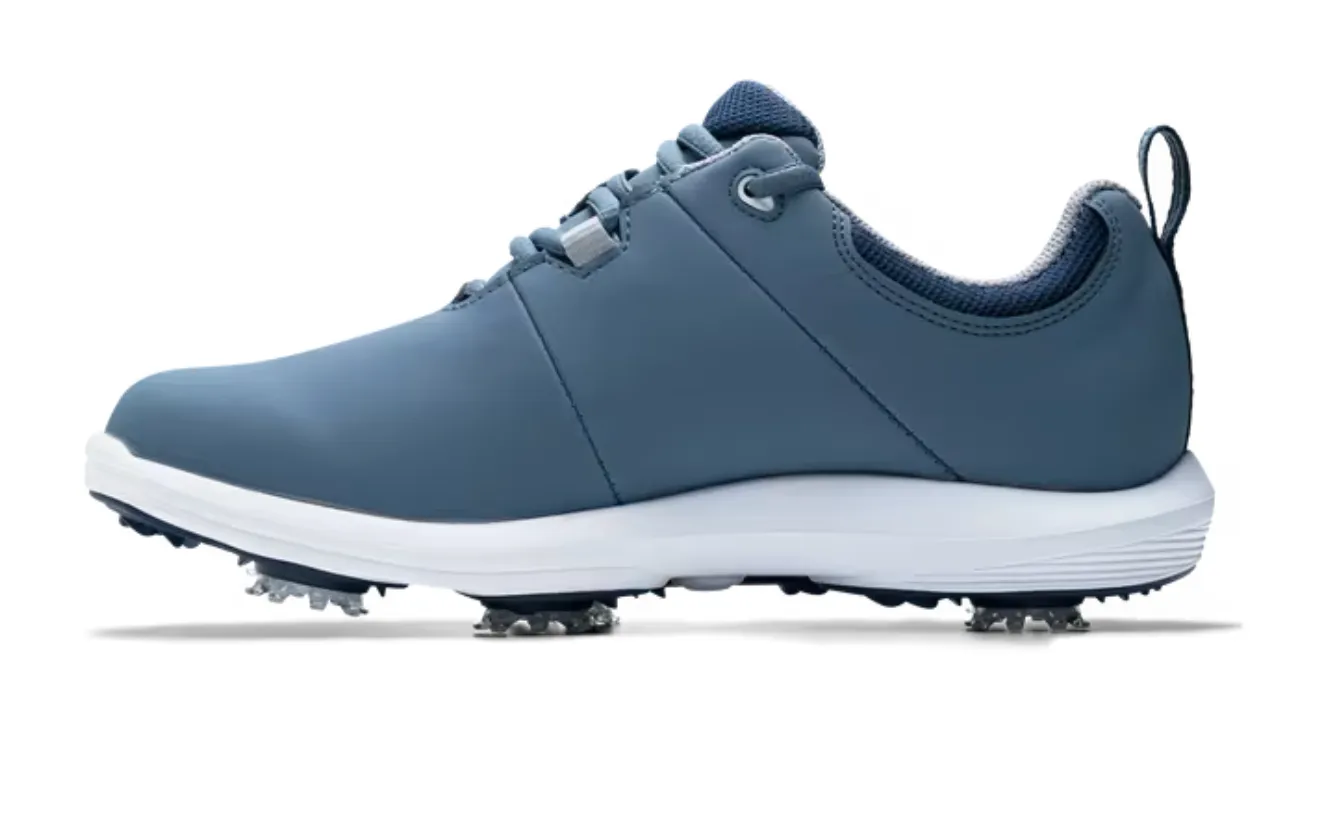 2022 FootJoy eComfort Womens