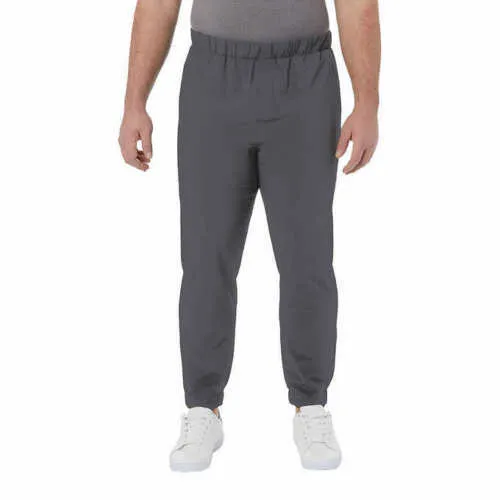 32 Degrees Cool Men's Tech Jogger