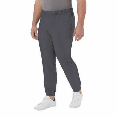 32 Degrees Cool Men's Tech Jogger