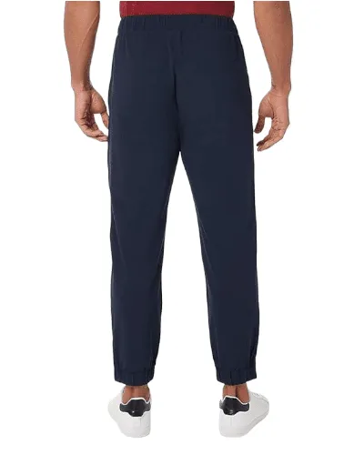 32 Degrees Cool Men's Tech Jogger