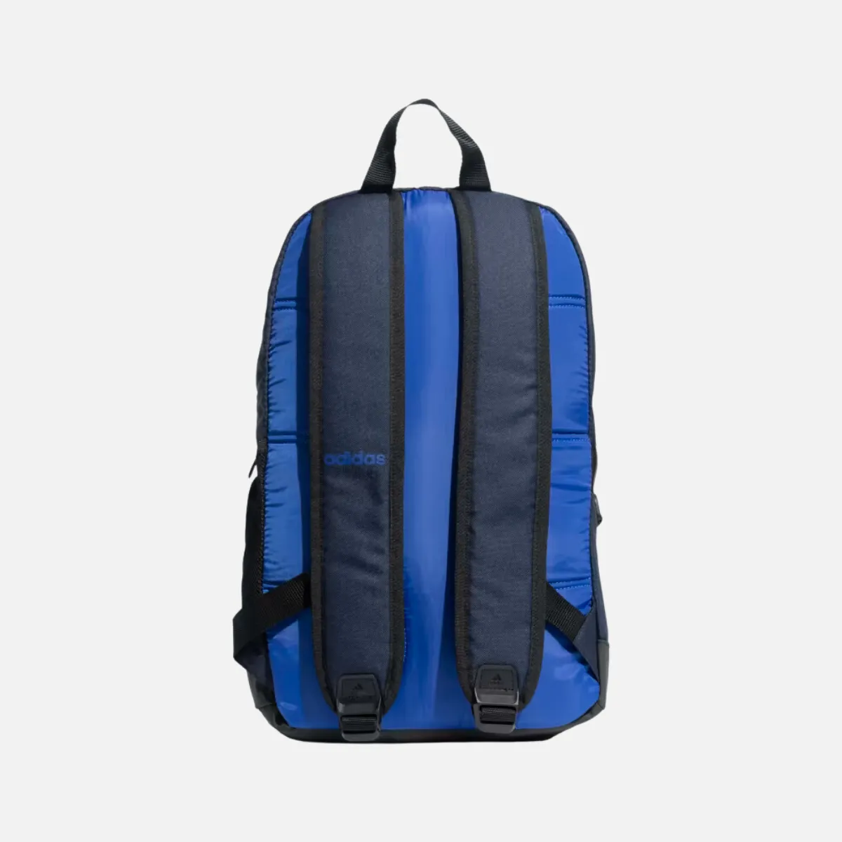 Adidas Daily BP 1.0 Kids Backpack -Royal Blue