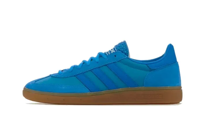 Adidas Handball Spezial Pulse Blue