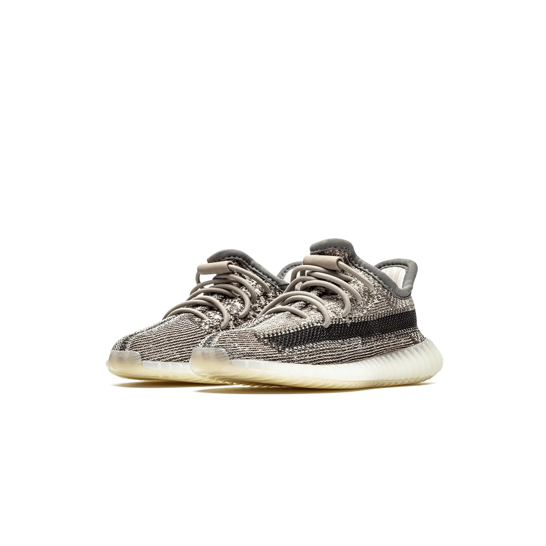 adidas Yeezy Boost 350 V2 Infant 'Zyon'