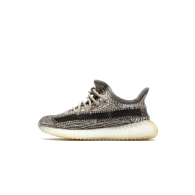 adidas Yeezy Boost 350 V2 Infant 'Zyon'