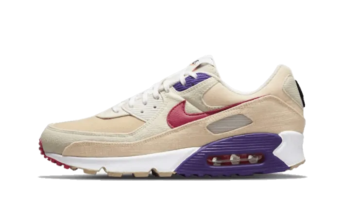 Air Max 90 Air Sprung