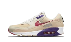 Air Max 90 Air Sprung