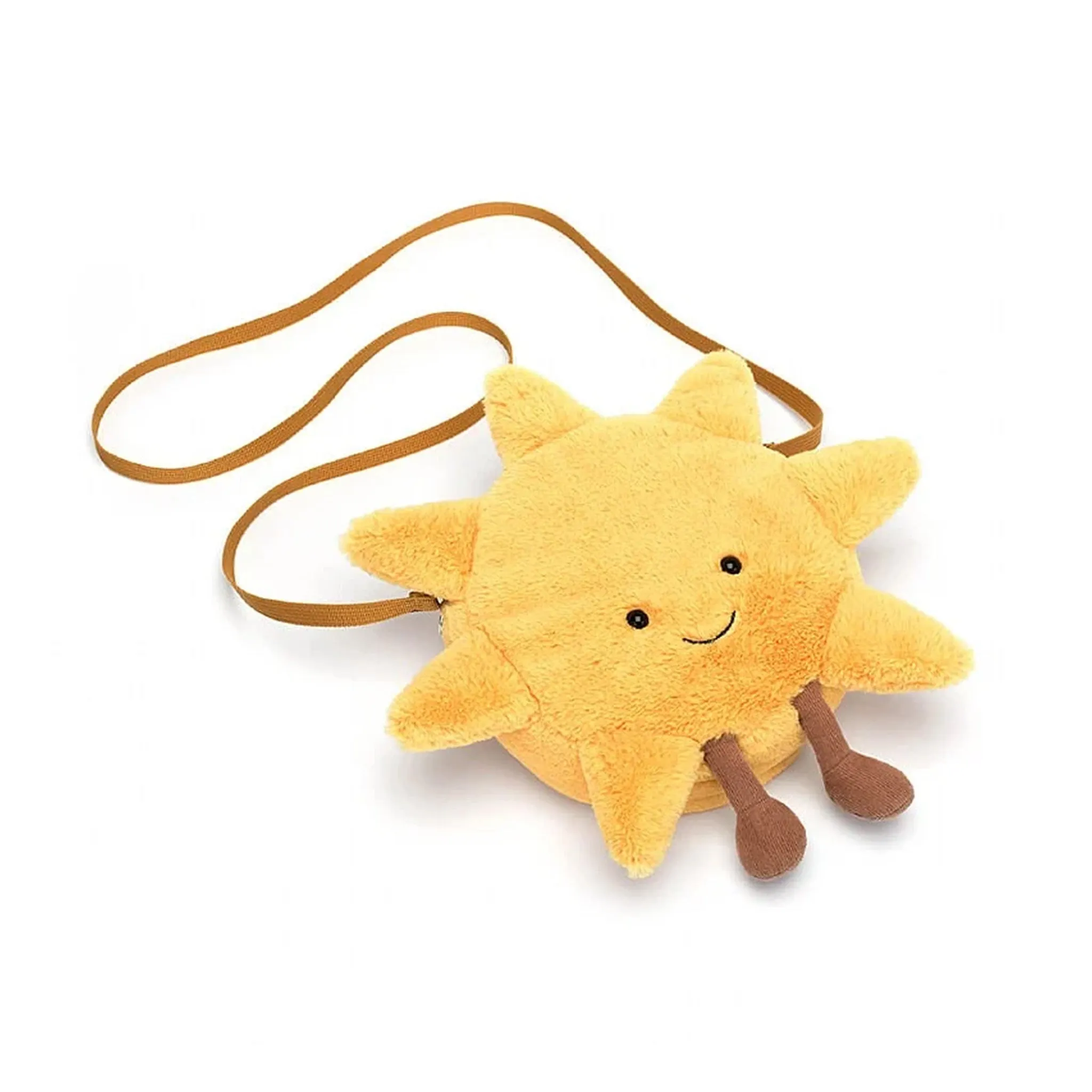 Amuseable Sun Bag