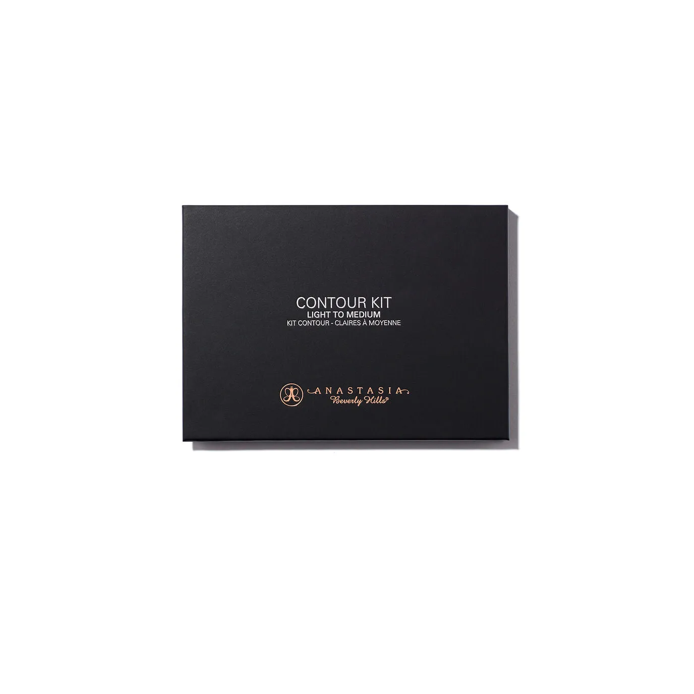 Anastasia Beverly Hills Contour Kit - Light to Medium