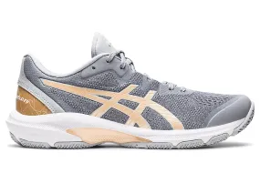 Asics Womens Netburner Shield FF <BR> 1072A085 020