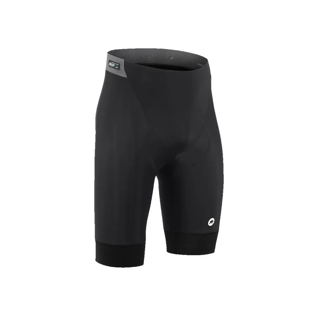 Assos Halfshorts Mille GT C2 Blackseries M