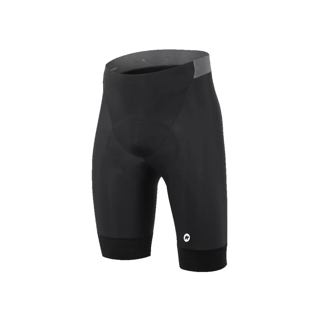 Assos Halfshorts Mille GT C2 Blackseries M