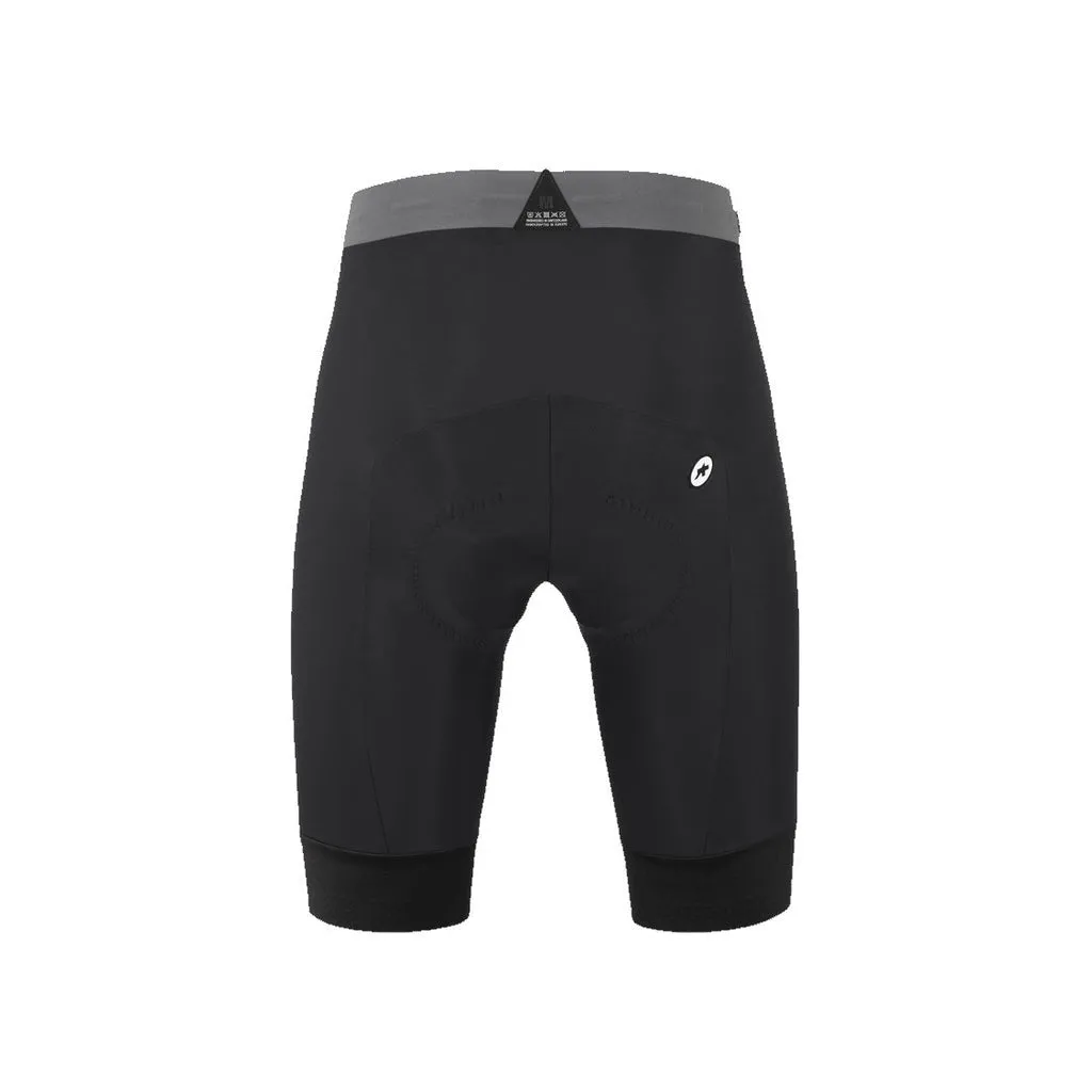 Assos Halfshorts Mille GT C2 Blackseries M