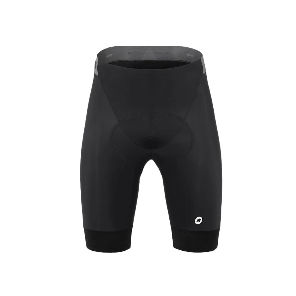 Assos Halfshorts Mille GT C2 Blackseries M