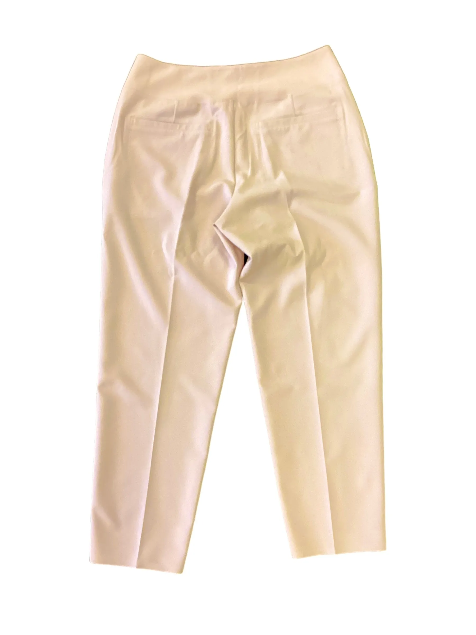 Athletic Pants By Athleta  Size: 12