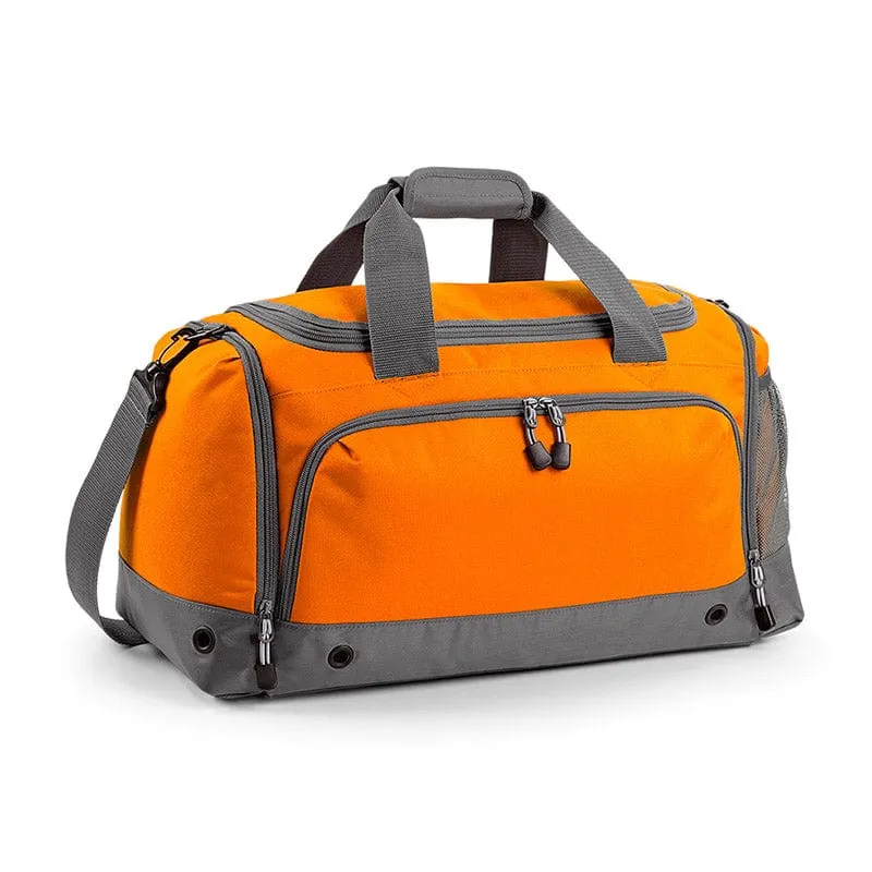 BagBase BG544 Athleisure Holdall