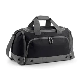 BagBase BG544 Athleisure Holdall