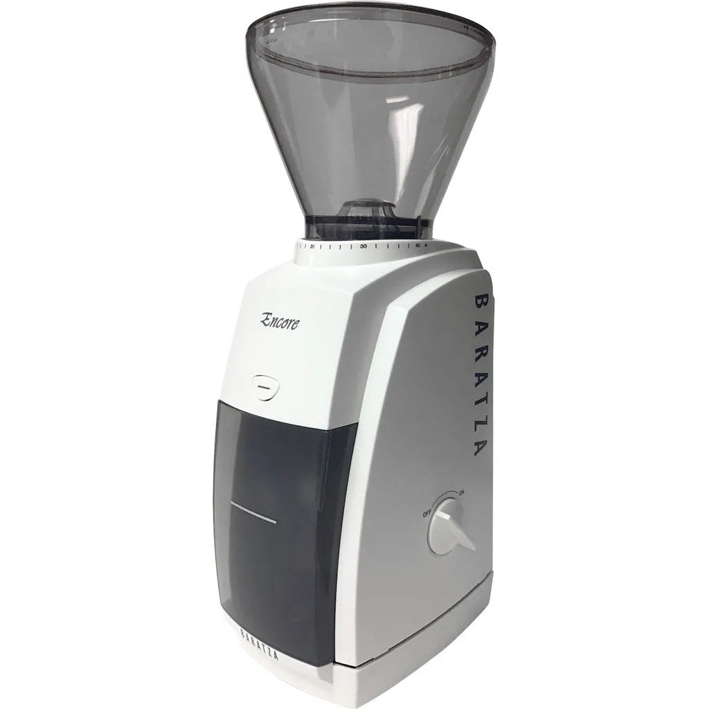 Baratza Encore Grinder