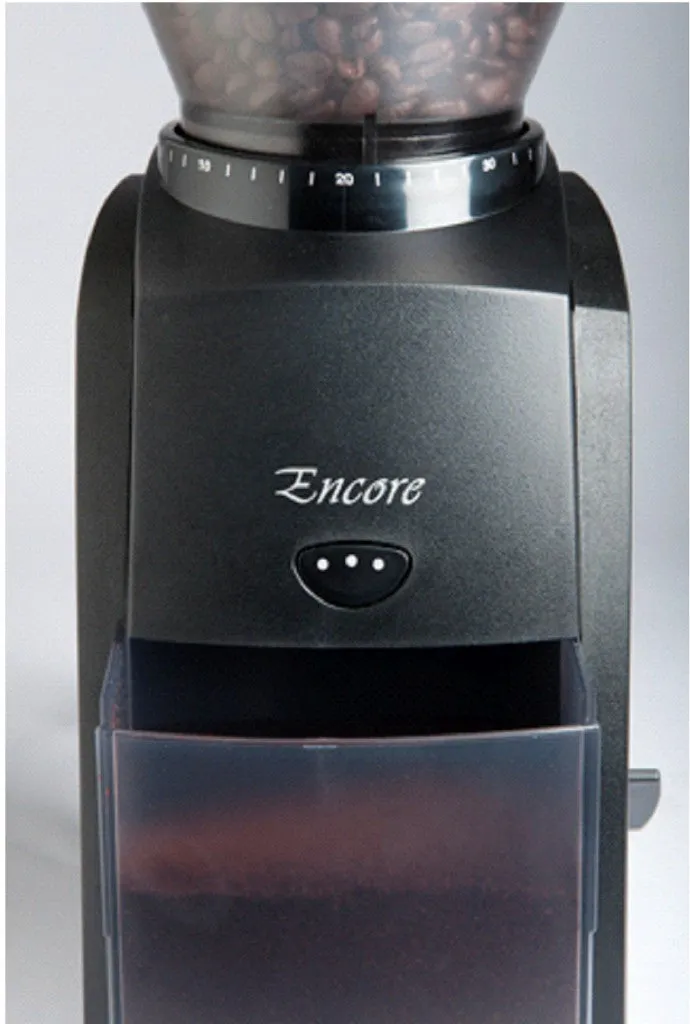 Baratza Encore Grinder