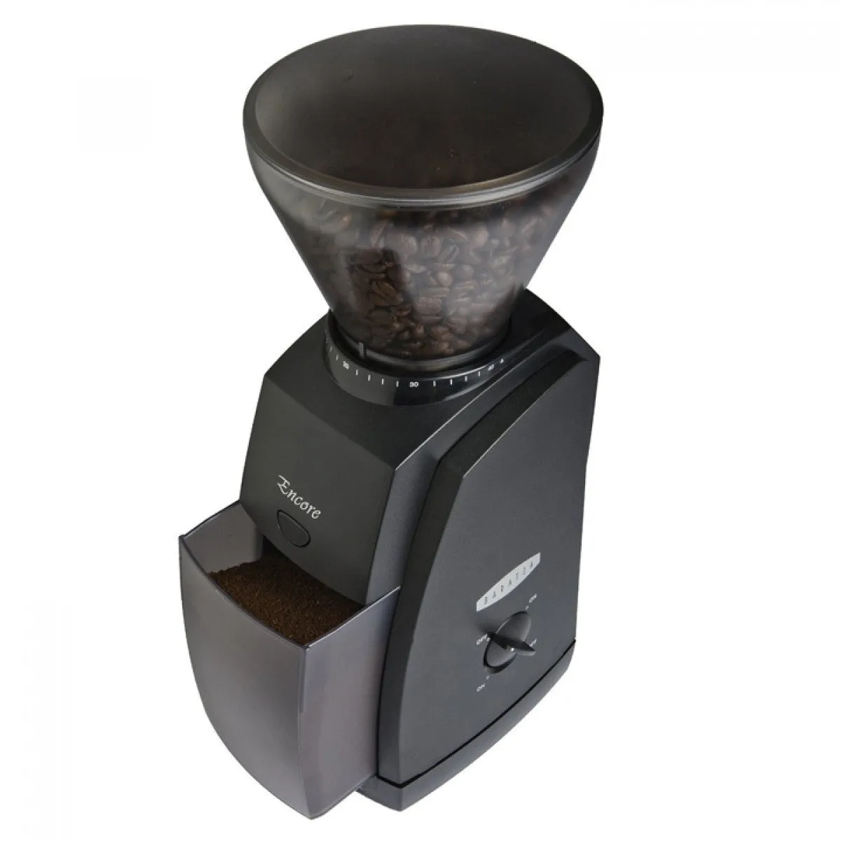 Baratza Encore Grinder