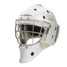 BAUER 940 GOAL MASK JUNIOR