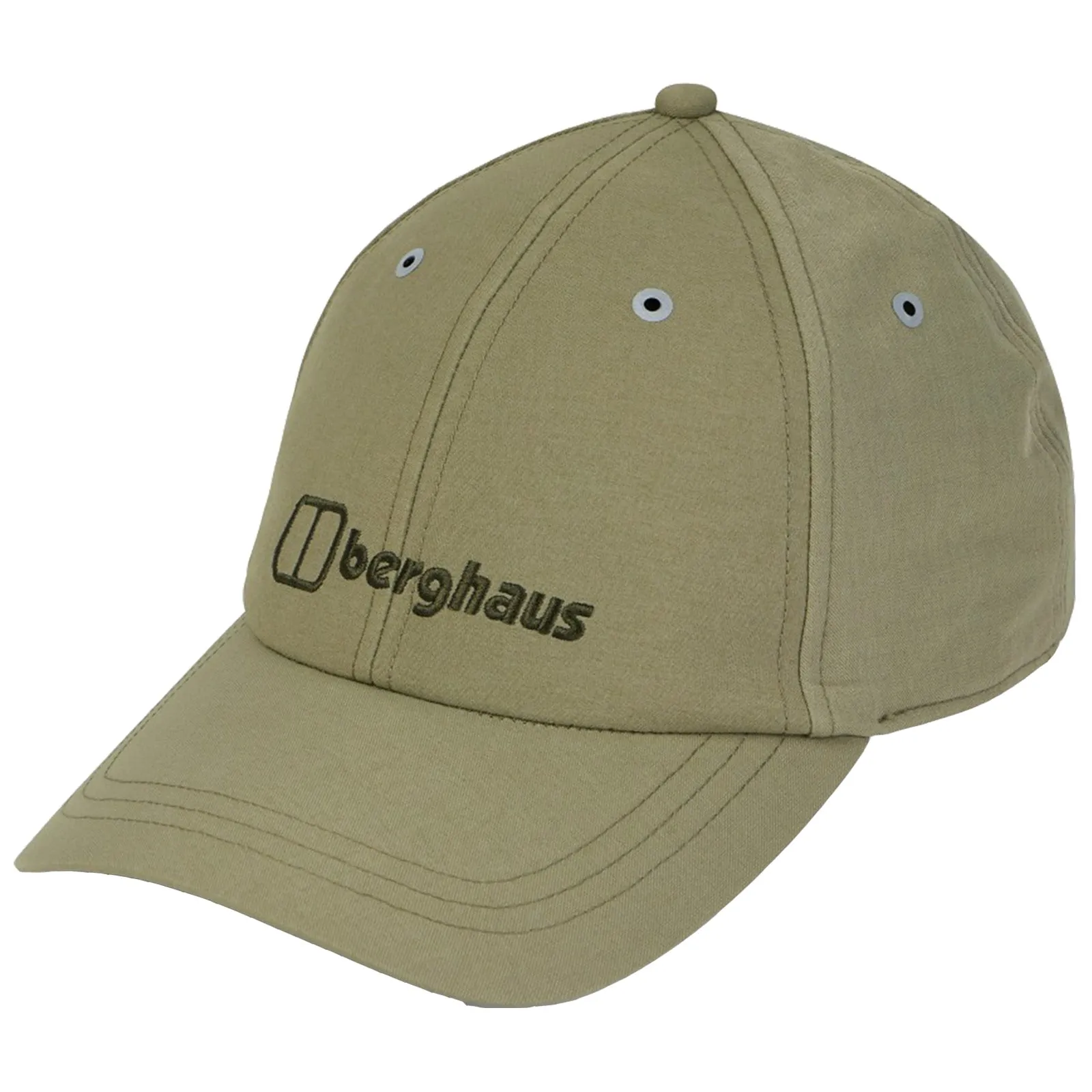 Berghaus Ortler Cap