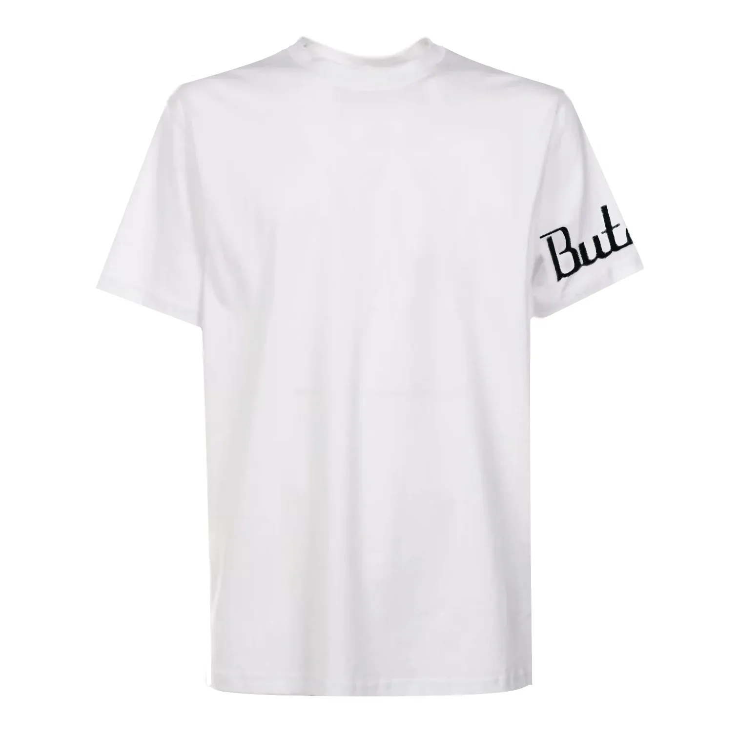 ButNot Street Couture T-shirt Basic