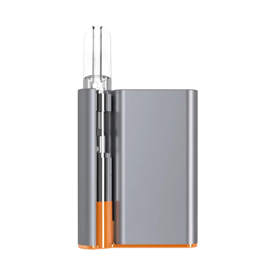 CCELL Palm