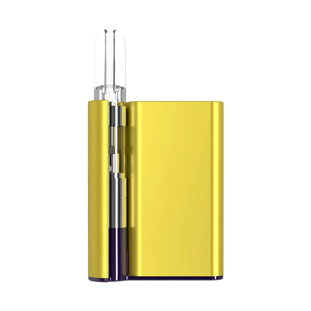 CCELL Palm