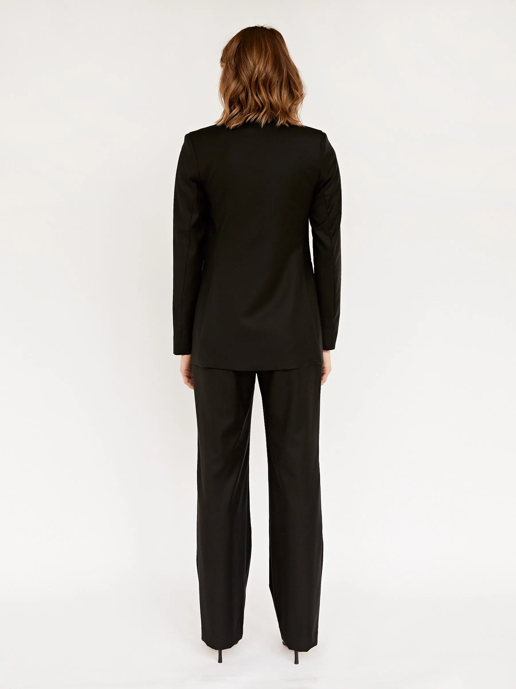 Celeste Suit Jacket