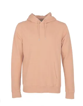 Colorful Standard Hood paradise peach