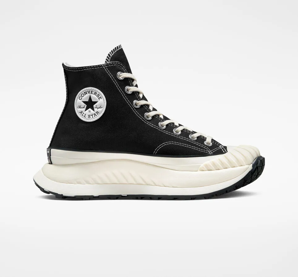 Converse - Chuck 70 AT-CX Counter Climate High Top Black/White A03277C