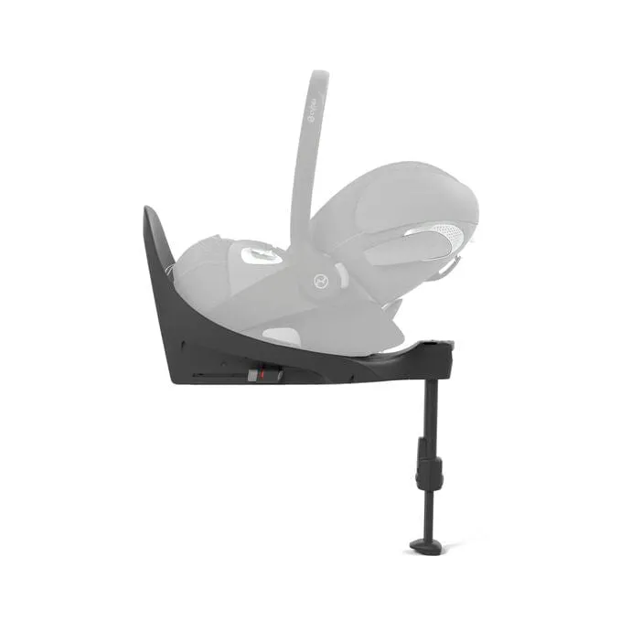 Cybex Base T 360° Rotating ISOFIX Car Seat Base