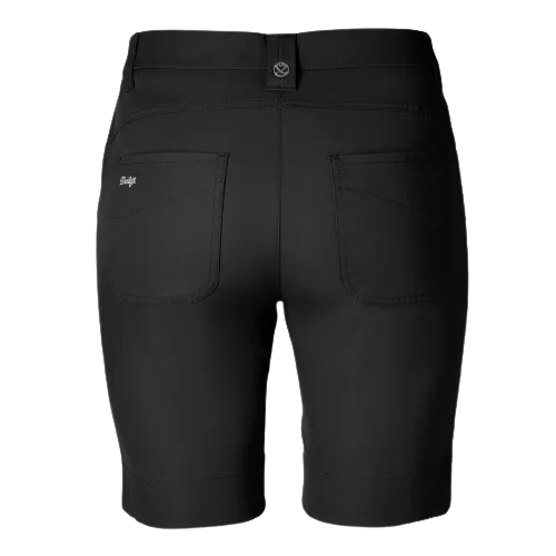 Daily Sports Shorts Lyric 48cm Black