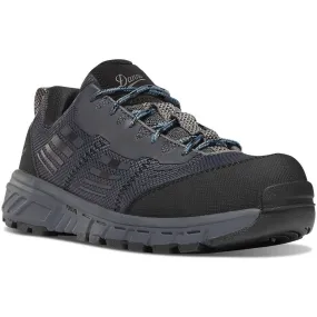 Danner Women Run Time 3" CT Slip Resistant Work Shoe -Shadow- 12377