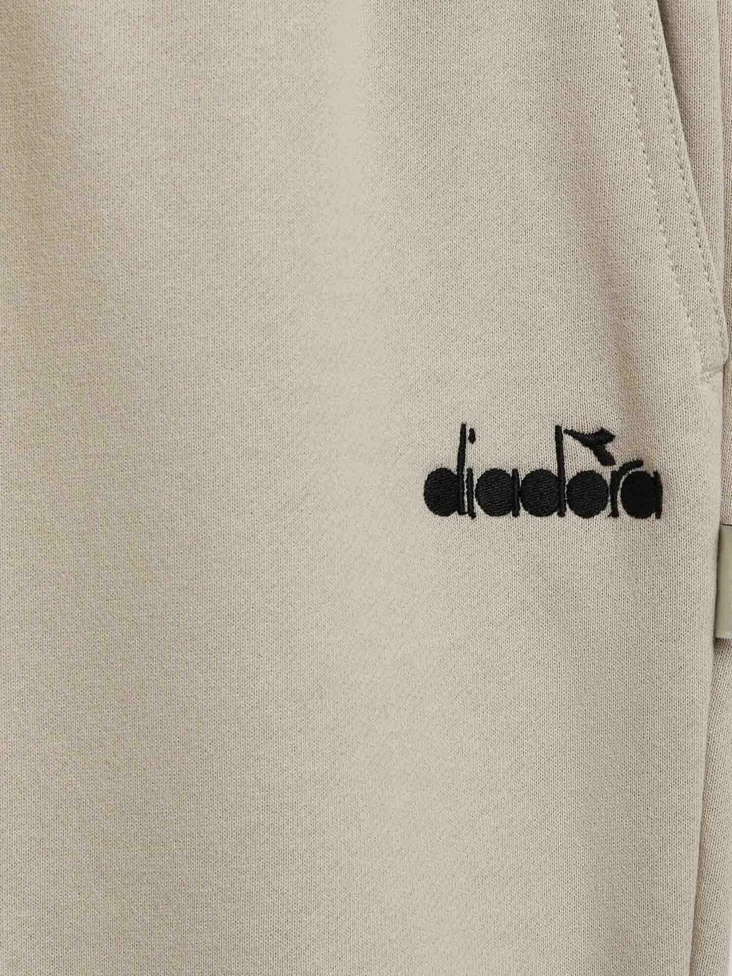 Diadora Pantaloni Sportivi 502.180647