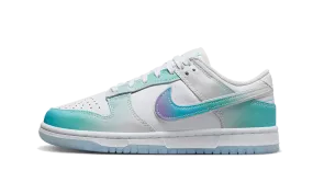 Dunk Low Unlock Your Space