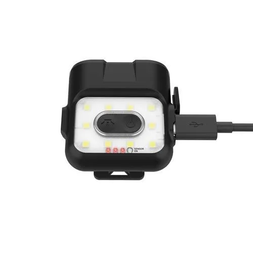 (Dusty)Claymore Capon 120H LED Light