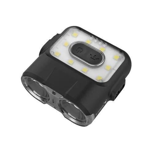 (Dusty)Claymore Capon 120H LED Light