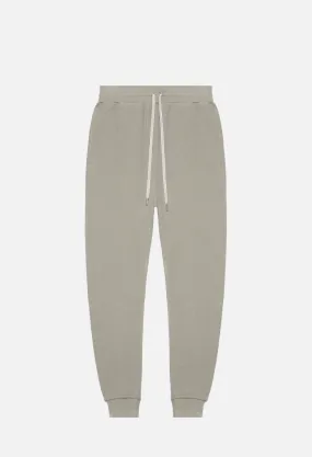 Ebisu Sweatpants / Mojave