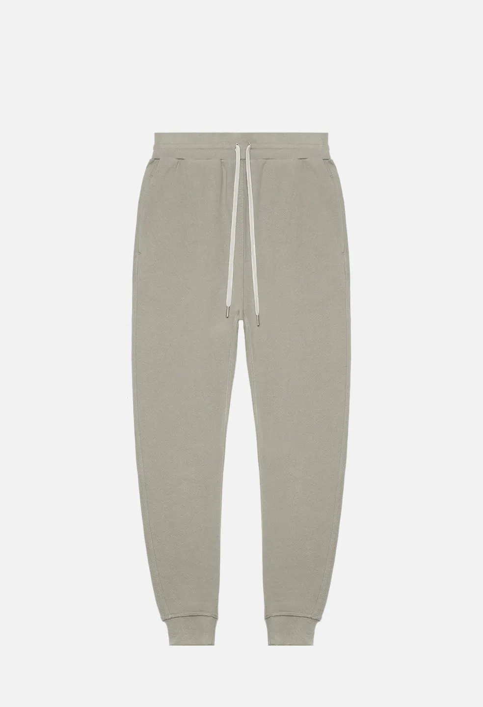 Ebisu Sweatpants / Mojave