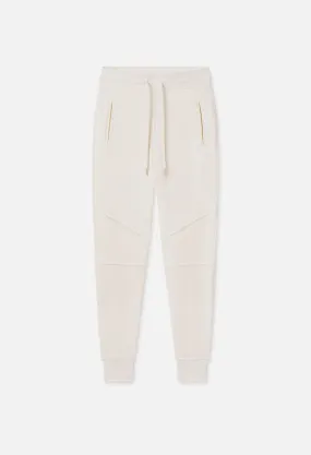 Escobar Sweatpants / Salt