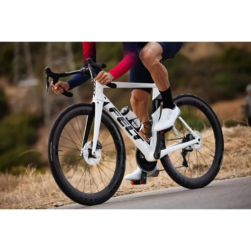 Felt AR Advanced Ultegra Road Bike