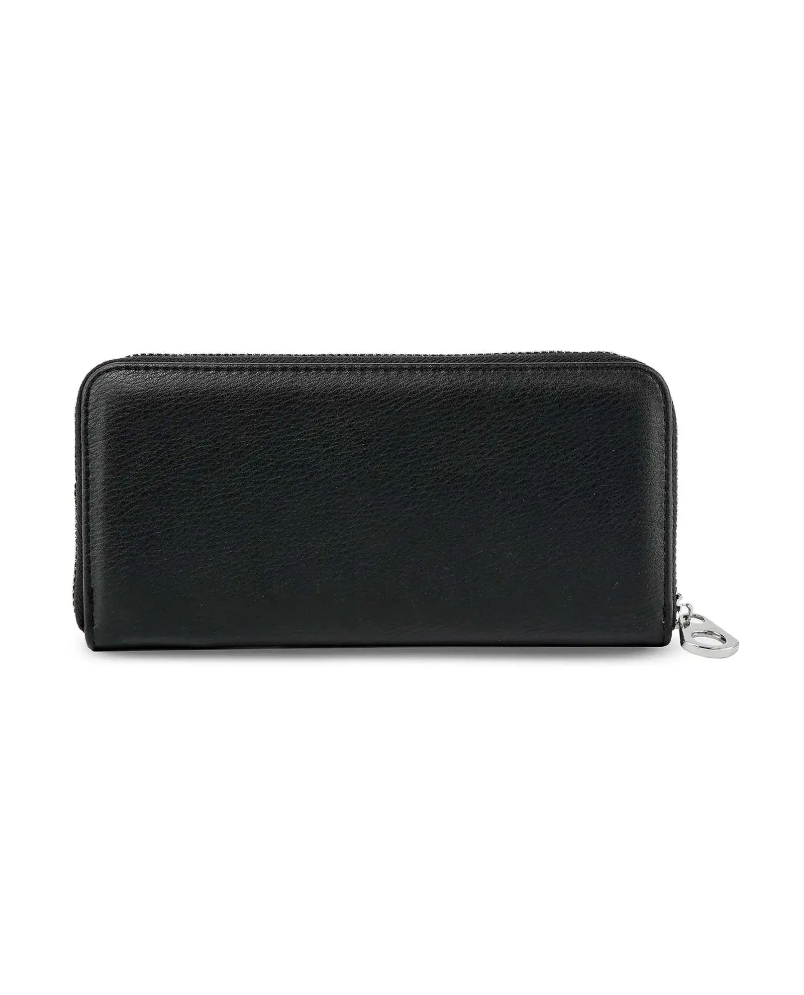 FLAG BLING WALLET BLW-7427