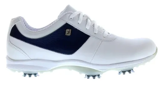 FootJoy Embody 2019