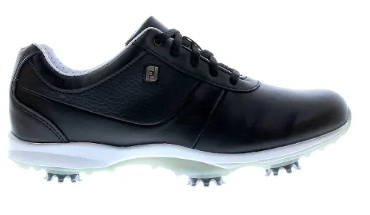 FootJoy Embody 2019