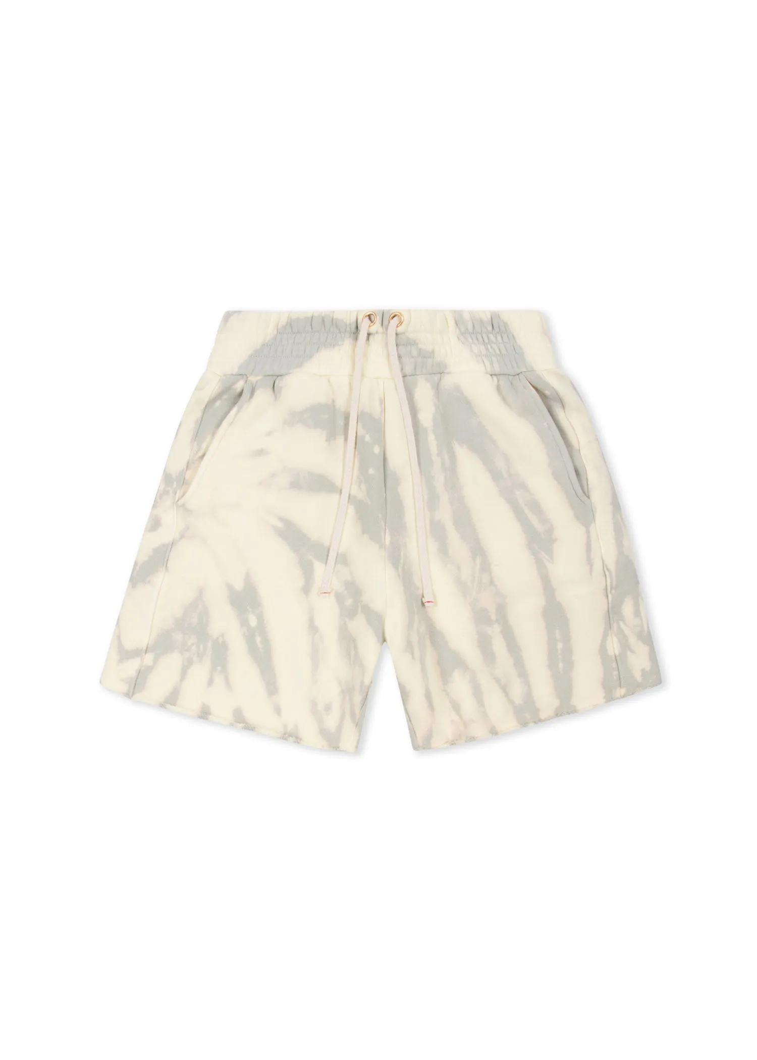 Heavyweight Yacht Short