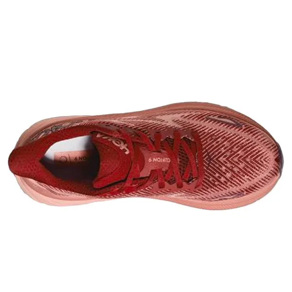 Hoka Clifton 9 Womens Shoe