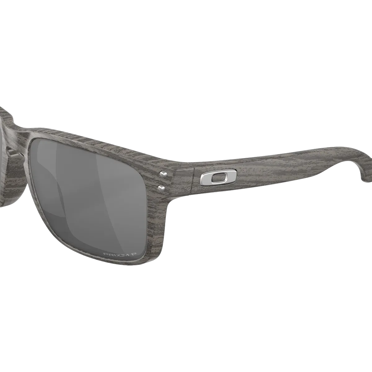 Holbrook Polarized